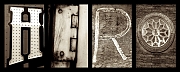 Wall_Art_Alphabet_Photography_Art_ 825